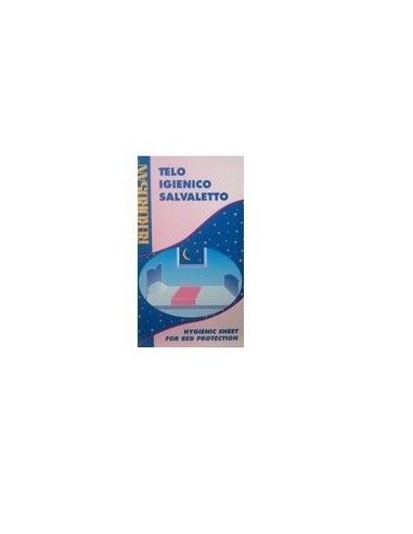 Scudotex Traversa riutilizzabile in PVC - 100x140 cm 871