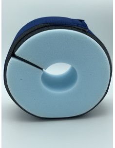 Rullo antidecubito per tallone Albo Land 2