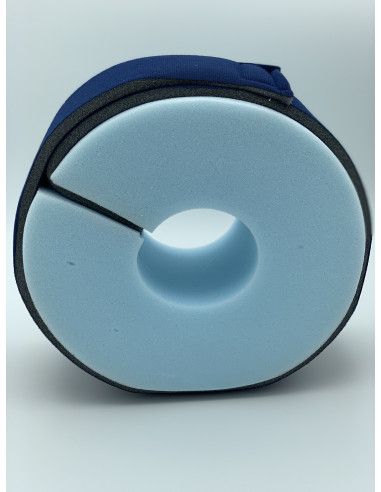 Rullo antidecubito per tallone Albo Land