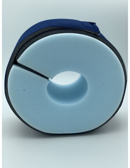 Rullo antidecubito per tallone Albo Land Rullo antidecubito per tallone Albo Land