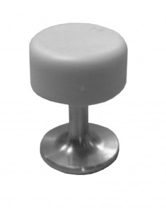 Blocco magnetico Adiggy a bottone