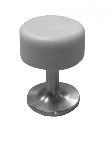 Blocco magnetico Adiggy a bottone