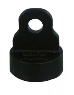 Blocco magnetico Adiggy