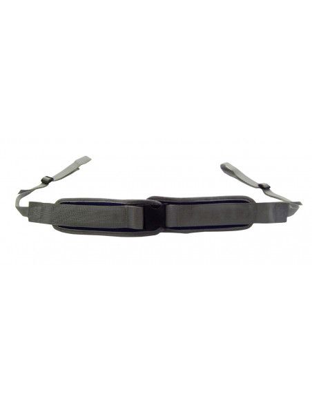 Cintura pelvico-addominale Adiggy