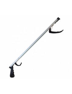 Mano prensile con calamita AQ-32 Intermed