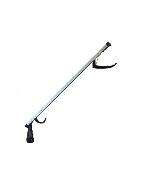 Mano prensile con calamita AQ-32 Intermed