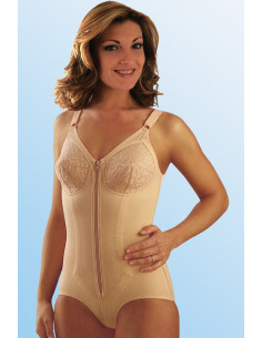MODELLATORE COTTON FORM CON CERNIERA € 81,00 - MEDICAL CENTER MG
