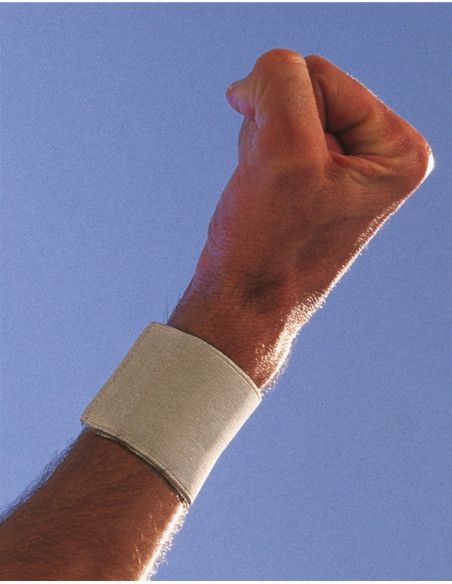 Scudotex Polsino elastico regolabile 541