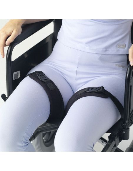 Supporto per abduzione Adiggy