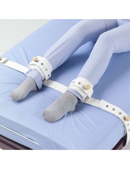 Cavigliera da letto Adiggy