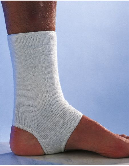 Scudotex Cavigliera elastica sporting Scudotex Cavigliera elastica sporting