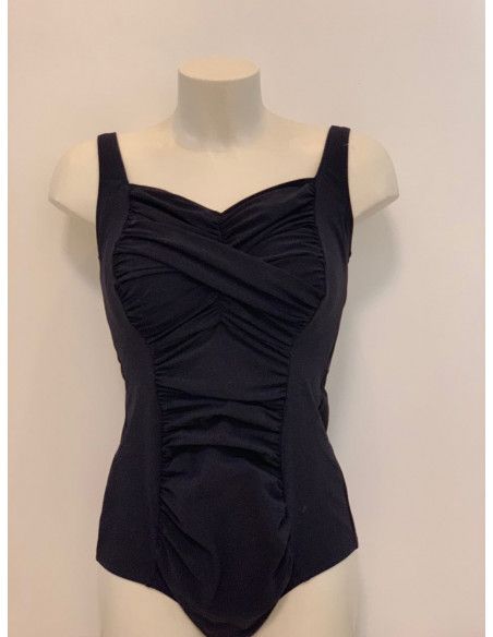 Costume Intero Micha Tg. 50 Coppa C