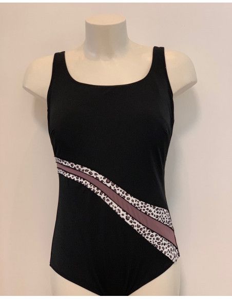 Costume Intero Pola Tg. 50-52 Coppa C