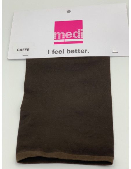 Medi calza collant Swing Sheer & Soft 18 mmHg 140 denari