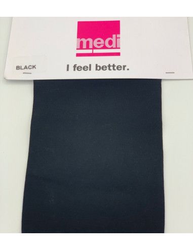 Medi calza collant Sheer & Soft 14 mmHg 70 denari