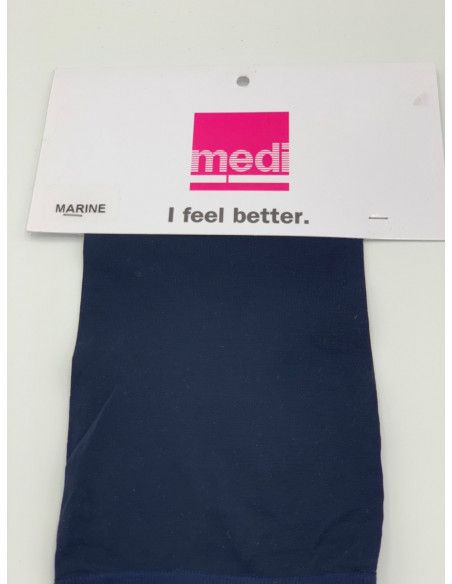 Medi calza collant Sheer & Soft 14 mmHg 70 denari