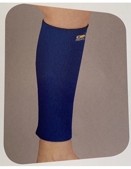 OBJECT SUPPORTO PER POLPACCIO IN NEOPRENE OBJECT SUPPORTO PER POLPACCIO IN NEOPRENE