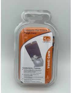 Supporto per coscia - Thigh Care 2