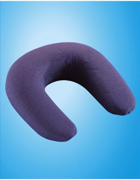 Scudotex Sostieni Collo 942