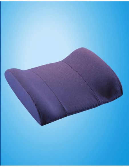 Scudotex Salva Schiena 943