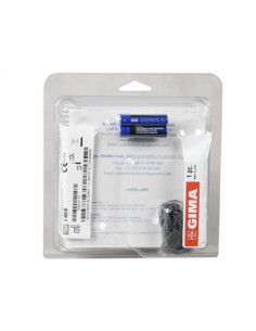 Nonin Onyx Vantage  9590 -  Pulsossimetro da Dito Professionale 2