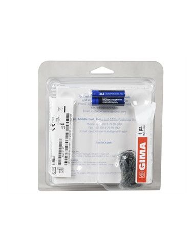Nonin Onyx Vantage  9590 -  Pulsossimetro da Dito Professionale
