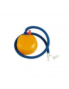 Materasso antidecubito ad acqua Devimed 2