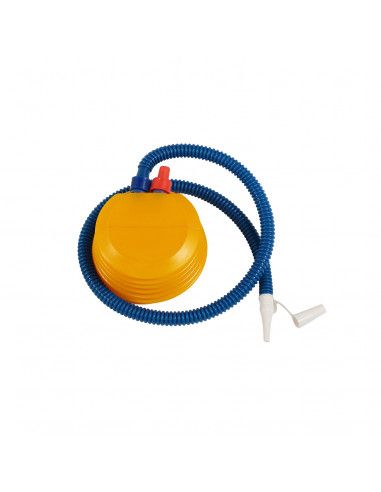 Materasso antidecubito ad acqua Devimed