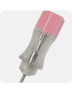 Ago di Chiba per aspirati citologici 2