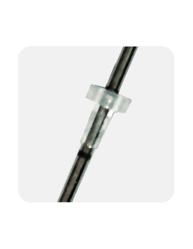 Ago di Chiba per aspirati citologici