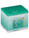 Askina Sorb Alginato in Nastro 2,7x34 1pz