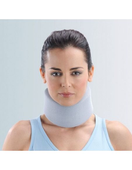 Fgp Collare cervicale morbido CLC 100 Fgp Collare cervicale morbido CLC 100