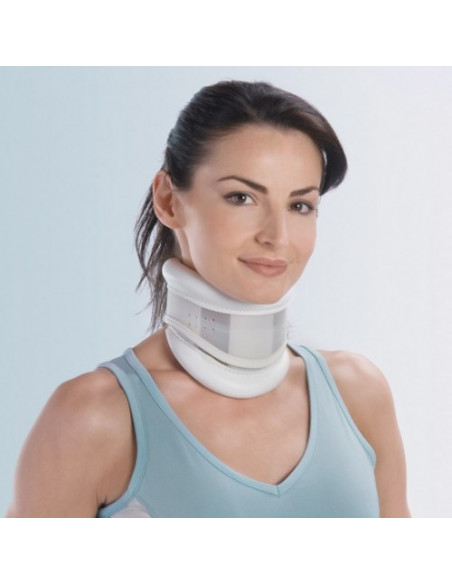 Fgp Collare cervicale rigido Schanz CLL 300 Fgp Collare cervicale rigido Schanz CLL 300