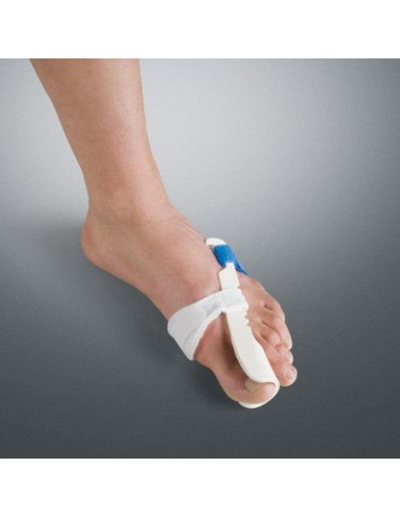Fgp Divaricatore notturno per alluce valgo Pro Hallux  PRT-S16