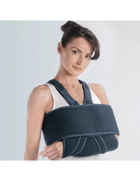 Fgp Immobilizzatore di braccio e spalla IMB 200