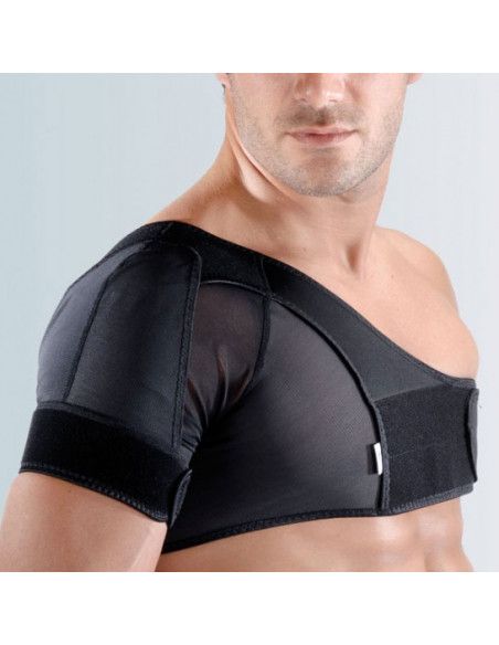 Fgp Supporto spalla shoulder action ACT-100