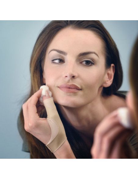 Fgp Programma completo per rizoatrosi day&night PDN-SCA