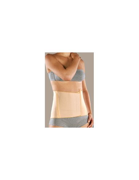 Criss-cross corsetto basso PR1-1078 Criss-cross corsetto basso PR1-1078
