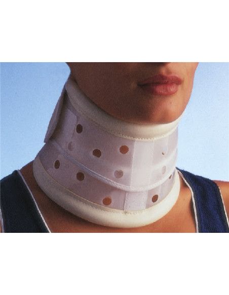 Scudotex Collare cervicale rigido 860 Scudotex Collare cervicale rigido 860