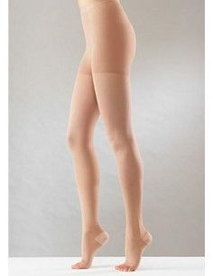 Medi calza collant Sheer & Soft 14 mmHg 70 denari 2