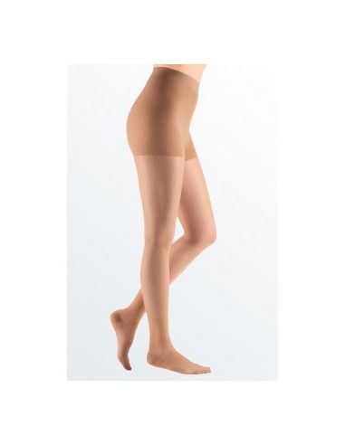 Medi calza collant Swing Sheer & Soft 18 mmHg 140 denari
