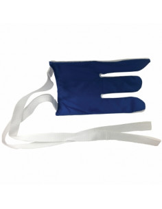 Infila-calze Intermed AQ-93