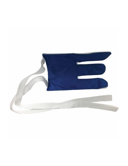 Infila-calze Intermed AQ-93