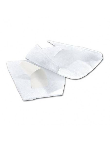 Raccogligoccia Rusch cf 20pz cod. 850600