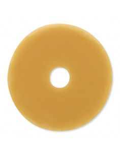 Adapt anello modellabile per stomia 10pz 2