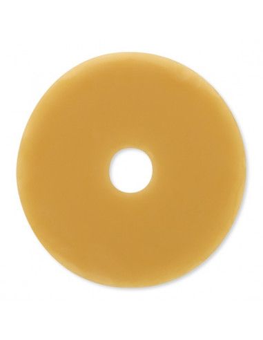 Adapt anello modellabile per stomia 10pz
