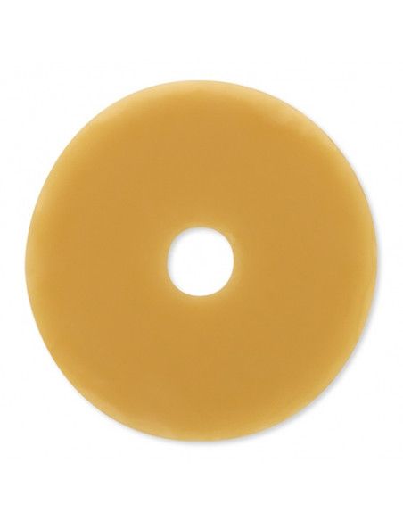 Adapt anello modellabile per stomia 10pz Adapt anello modellabile per stomia 10pz