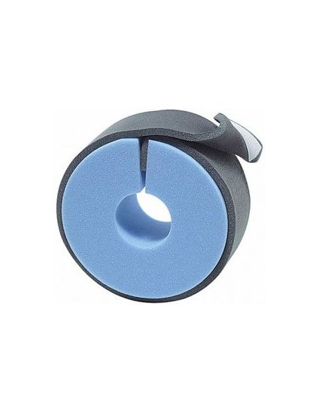 Rullo antidecubito per tallone Albo Land Rullo antidecubito per tallone Albo Land