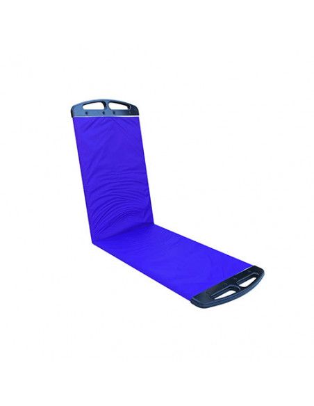 Asse di trasferimento pieghevole SCANGLISS 2 LITE 180x50 Asse di trasferimento pieghevole SCANGLISS 2 LITE 180x50