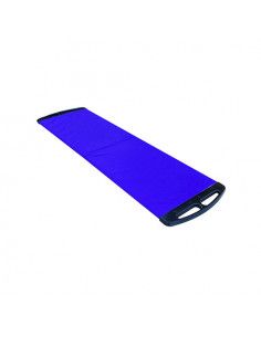 Asse di trasferimento pieghevole SCANGLISS 2 LITE 180x50 2